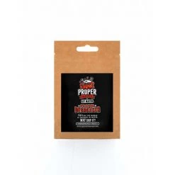 Accessories Proper Cleaner By Guy Martin - Degreaser Cleaner Refill Pack - 1.5L