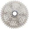 Drivetrain Shimano Deore M4100 - 10 Speed Cassette
