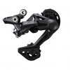 Shimano Deore M4120 Shadow Rear Mech - 10/11 Speed - SGS Long Drivetrain