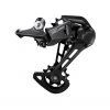 Shimano Deore M5100 Shadow Plus Rear Mech - 11 Speed - SGS Long Drivetrain