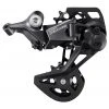 Shimano Deore RD-M5130 Link Glide Shadow Plus Rear Mech - 10 Speed - Medium GS