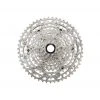 Shimano Deore CS-M6100 - 12 Speed Micro Spline Cassette