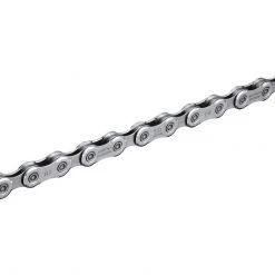 Shimano Deore CN-M6100 - 12 Speed Chain Quick Link - 126L Drivetrain