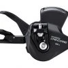 Shimano Deore SL-M4100 Shift Lever - With Display - 10 Speed - Right - I-spec EV