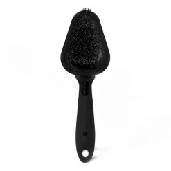 Muc Off Muc-Off - Detailing Brush Accessories