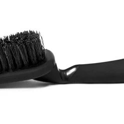 Muc Off Muc-Off - Detailing Brush Accessories