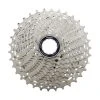 Shimano CS-HG700 Cassette 11 Speed 11-34