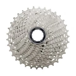 Shimano CS-HG700 Cassette 11 Speed 11-34