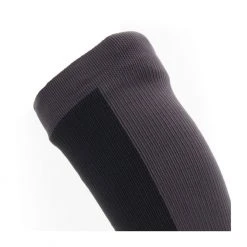 SealSkinz Waterproof Cold Weather Knee Length Socks Clothing