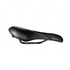 Controls Selle Italia Donna Seat - FEC - L2