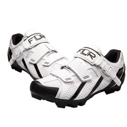 FLR F-65.III Pro MTB Shoes 26 FLR F-65.III Pro MTB Shoes