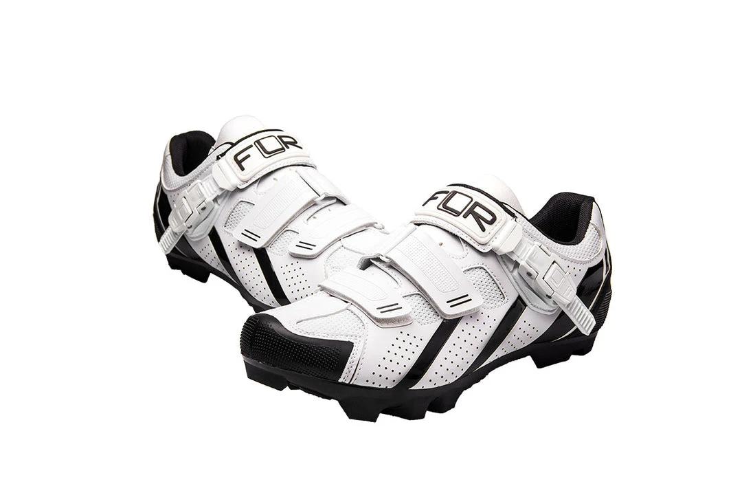 FLR F-65.III Pro MTB Shoes 7 FLR F-65.III Pro MTB Shoes