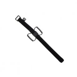 Accessories Backcountry Research - Race Strap - MTB Saddle Mount