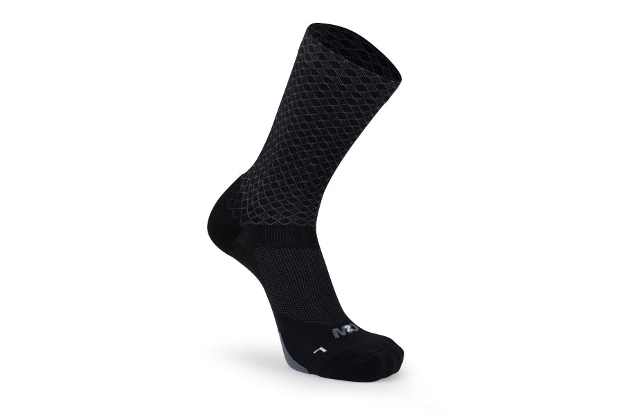 Clothing M2O Diamond Crew Plus Socks 2 Clothing M2O Diamond Crew Plus Socks