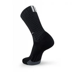 Clothing M2O Diamond Crew Plus Socks 24 Clothing M2O Diamond Crew Plus Socks