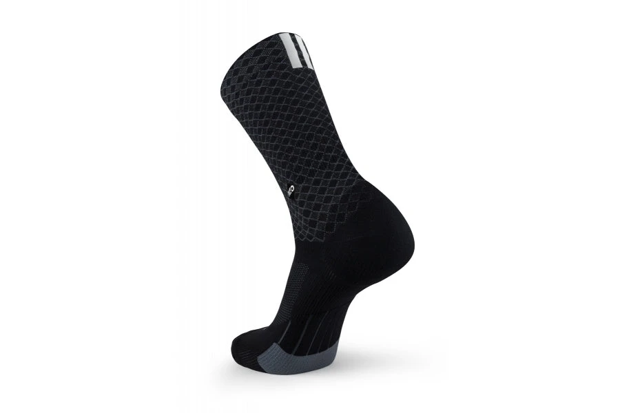 Clothing M2O Diamond Crew Plus Socks 3 Clothing M2O Diamond Crew Plus Socks