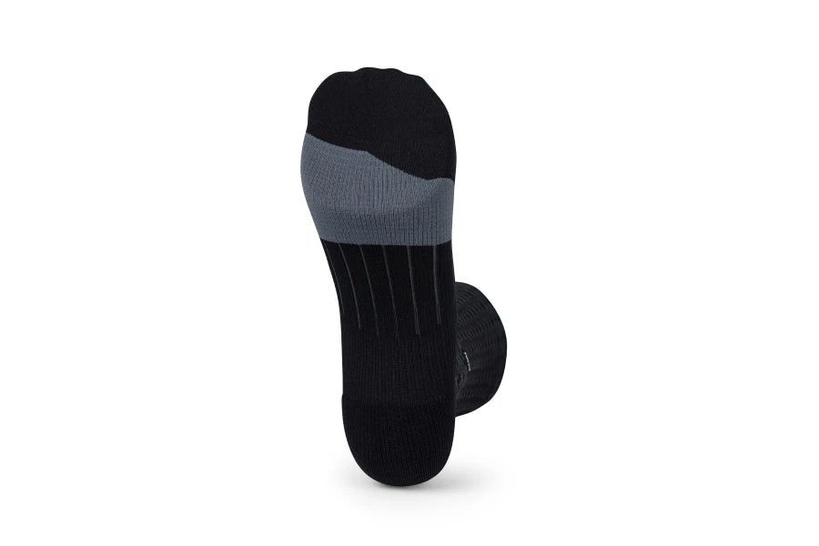 Clothing M2O Diamond Crew Plus Socks 4 Clothing M2O Diamond Crew Plus Socks