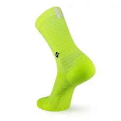 Clothing M2O Diamond Crew Plus Socks 33 Clothing M2O Diamond Crew Plus Socks