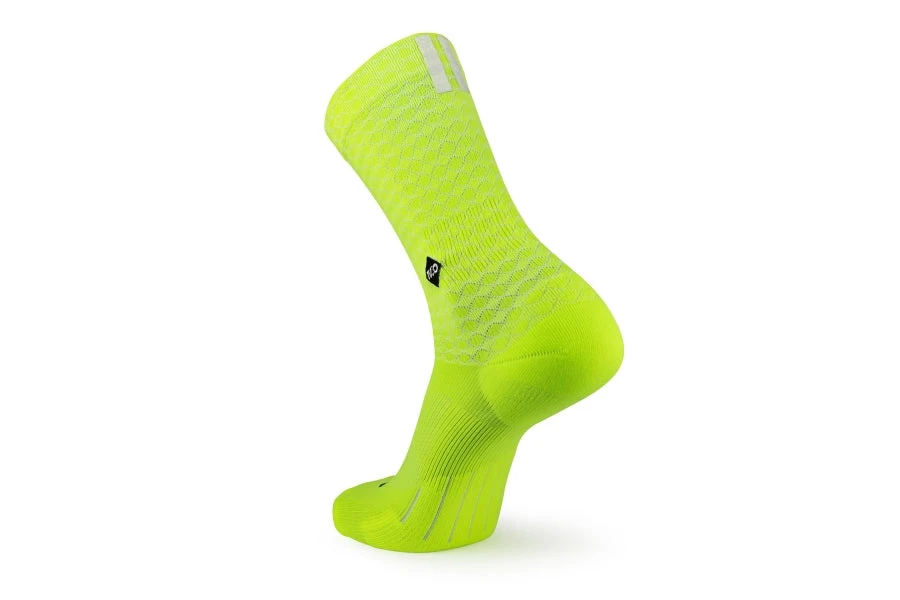 Clothing M2O Diamond Crew Plus Socks 12 Clothing M2O Diamond Crew Plus Socks