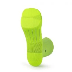 Clothing M2O Diamond Crew Plus Socks 34 Clothing M2O Diamond Crew Plus Socks