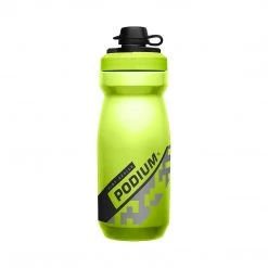 Accessories CamelBak Podium Dirt Series Water Bottle - 620ml / 21oz