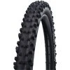 Schwalbe Dirty Dan Evo SuperGravity - TL-Easy - Addix Ultrasoft - Folding Tyre Wheels & Tyres