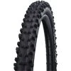 Schwalbe Dirty Dan Evo Super Downhill - TL-Easy - Addix Ultrasoft - Folding Tyre Wheels & Tyres