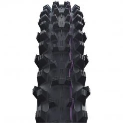 Schwalbe Dirty Dan Evo SuperGravity - TL-Easy - Addix Ultrasoft - Folding Tyre Wheels & Tyres