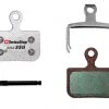 SwissStop Disc 35 Endurance Disc Brake Pads - SRAM Red / Force ETap AXS (Gen.2) Level Ultimate,TLM B1 (2020+)