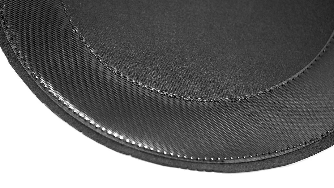 Muc Off Accessories Muc-Off Disc Brake Covers X 2 10 Muc Off Accessories Muc-Off Disc Brake Covers X 2