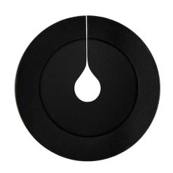 Muc Off Accessories Muc-Off Disc Brake Covers X 2 19 Muc Off Accessories Muc-Off Disc Brake Covers X 2