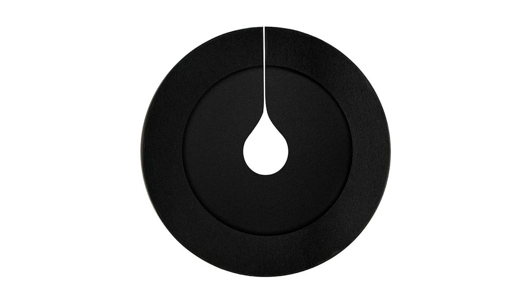 Muc Off Accessories Muc-Off Disc Brake Covers X 2 7 Muc Off Accessories Muc-Off Disc Brake Covers X 2