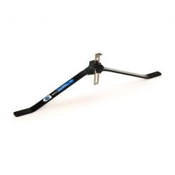 Park Tool - Portable Wheel Dishing Tool - WAG-5 Accessories