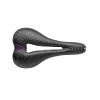 Selle Italia Diva Gel Flow Seat - Vanox - L3