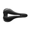 Controls Selle Italia Diva Gel SuperFlow Seat - Manganese - L3