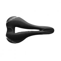 Controls Selle Italia Diva Gel SuperFlow Seat - Manganese - L3