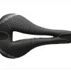 Selle Italia Diva Gel SuperFlow Seat - Ti 316 - L3 Controls