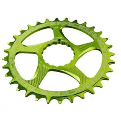 Race Face Direct Mount Narrow Wide Single Chainring Drivetrain