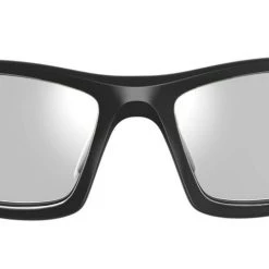 Tifosi Dolomite 2.0 - Fototec Lens Sunglasses 6 Tifosi Dolomite 2.0 - Fototec Lens Sunglasses