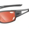 Tifosi Dolomite 2.0 - Fototec Lens Sunglasses