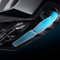 MET Drone Time Trial Aero Cycling Helmet With Magnetic Visor Clothing