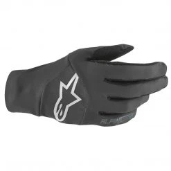Clothing Alpinestars Drop 4.0 Gloves