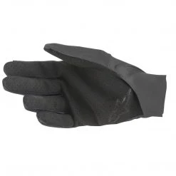 Clothing Alpinestars Drop 4.0 Gloves 4 Clothing Alpinestars Drop 4.0 Gloves