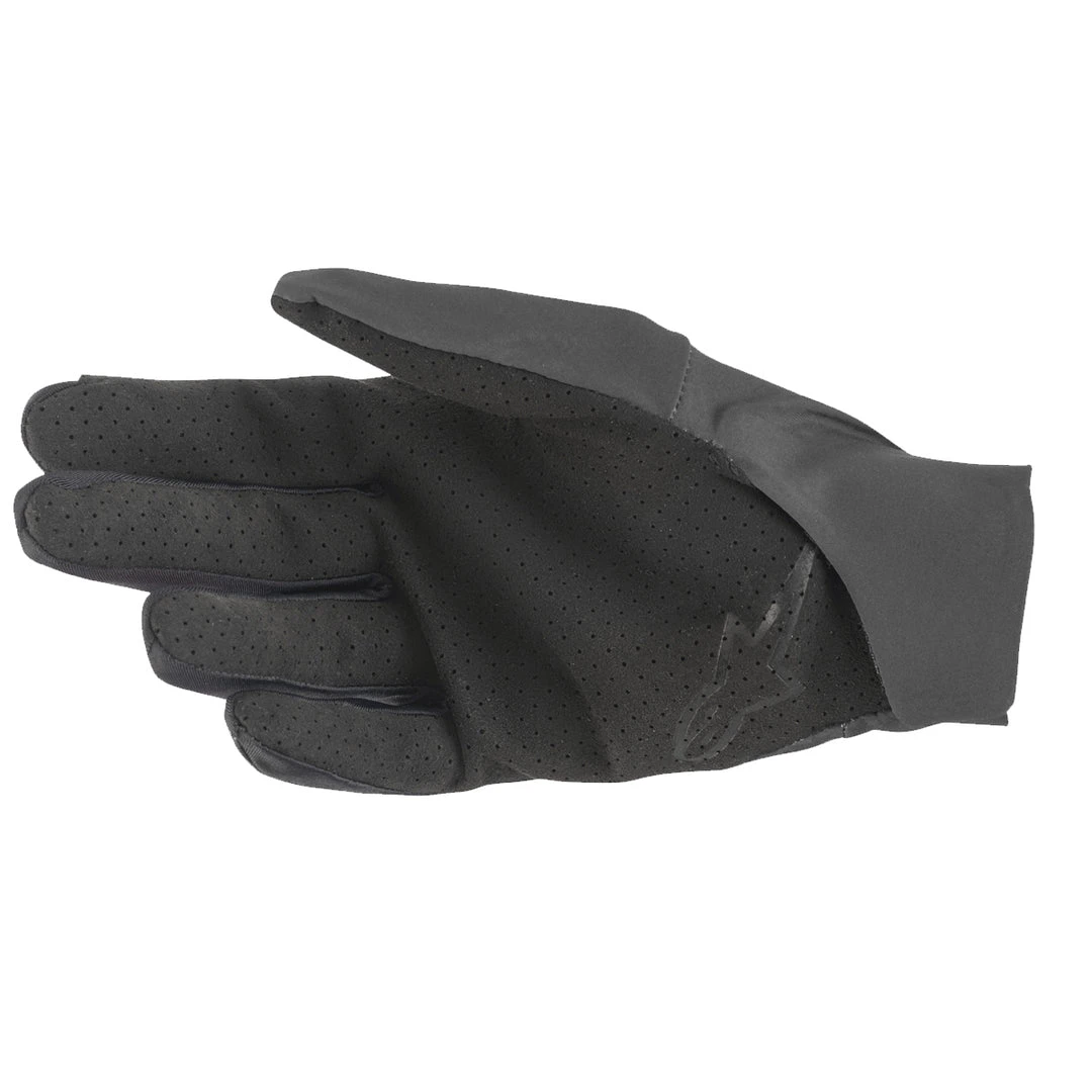 Clothing Alpinestars Drop 4.0 Gloves 2 Clothing Alpinestars Drop 4.0 Gloves