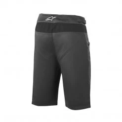 Alpinestars Drop 4.0 Shorts