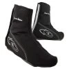 Lizard Skins Dry-Fiant Insulated Shoe Covers MTB / Road Bike Overshoes Clothing