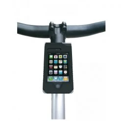Topeak DryBag For I-Phone 4 / 4S Bags