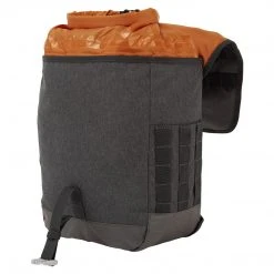 Altura Dryline 32 Pannier (pair) - 32L - Grey / Orange Accessories