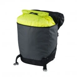 Altura Dryline 2 - 32L Panniers - Pair - Grey / Black Accessories 5 Altura Dryline 2 - 32L Panniers - Pair - Grey / Black Accessories