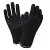 Clothing DexShell Drylite Waterproof Gloves